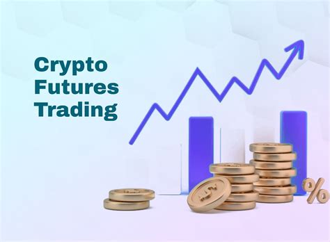 zepay|ZebPay Futures for Crypto Futures trading